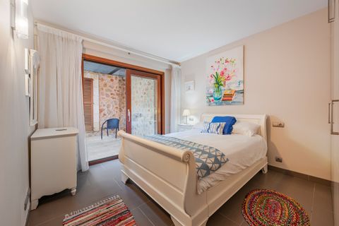 Byhus i Pollenca, Mallorca, Pollenca - € 1.600.000 | Ref: POL2222POL1 - foto 15