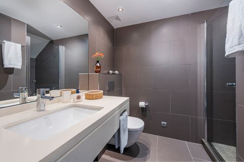 Byhus i Pollenca, Mallorca, Pollenca - € 1.600.000 | Ref: POL2222POL1 - foto 16