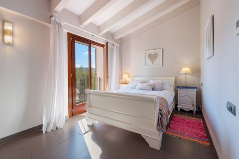 Byhus i Pollenca, Mallorca, Pollenca - € 1.600.000 | Ref: POL2222POL1 - foto 17