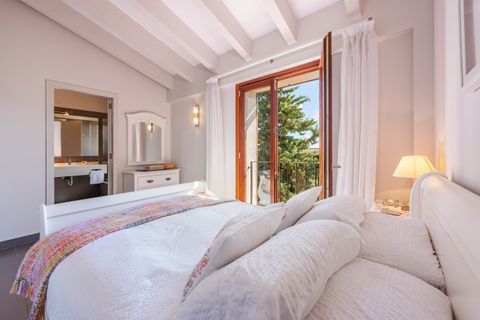 Byhus i Pollenca, Mallorca, Pollenca - € 1.600.000 | Ref: POL2222POL1 - foto 11