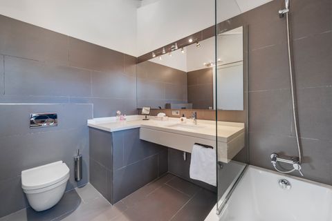 Byhus i Pollenca, Mallorca, Pollenca - € 1.600.000 | Ref: POL2222POL1 - foto 18