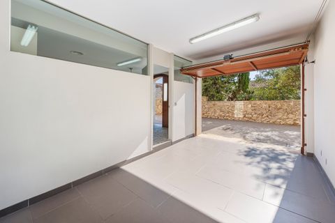 Byhus i Pollenca, Mallorca, Pollenca - € 1.600.000 | Ref: POL2222POL1 - foto 19