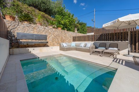 Byhus i Pollenca, Mallorca, Pollenca - € 1.600.000 | Ref: POL2222POL1 - foto 20