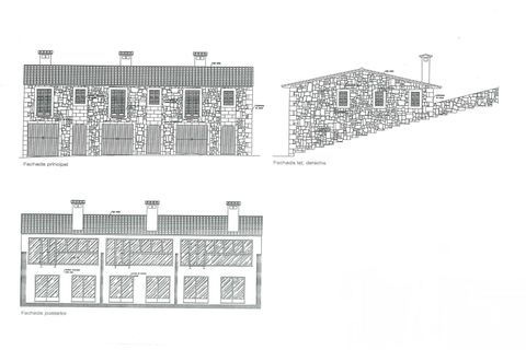 Byhus i Pollenca, Mallorca, Pollenca - € 1.600.000 | Ref: POL2222POL1 - foto 25