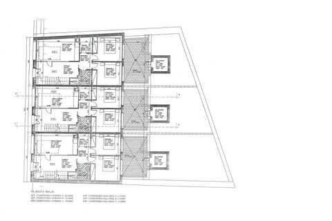 Byhus i Pollenca, Mallorca, Pollenca - € 1.600.000 | Ref: POL2222POL1 - foto 26