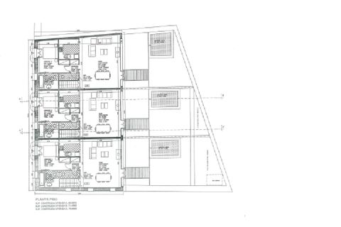 Byhus i Pollenca, Mallorca, Pollenca - € 1.600.000 | Ref: POL2222POL1 - foto 27