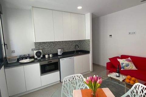 Villa i Polop, Alicante, Polop - € 725.000 | Ref: SLV240 - foto 8