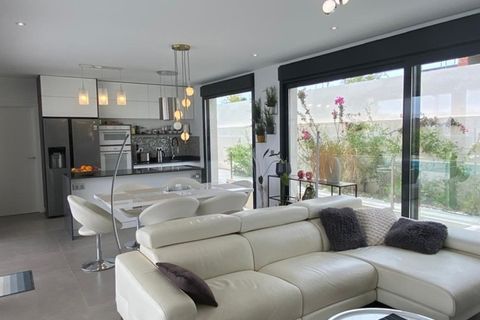Villa i Polop, Alicante, Polop - € 725.000 | Ref: SLV240 - foto 34