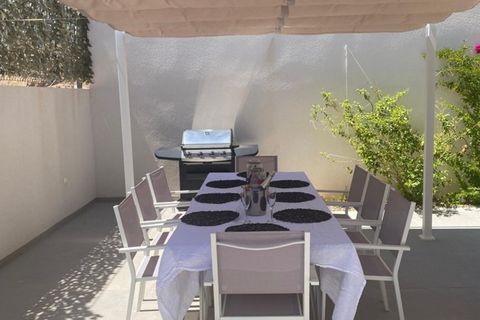 Villa i Polop, Alicante, Polop - € 725.000 | Ref: SLV240 - foto 38