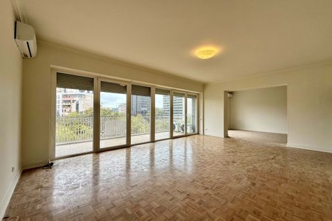 Apartament a Lisbon, Lisbon, Lisbon - € 4.400/mes | Ref: CB01-0736 - foto 2