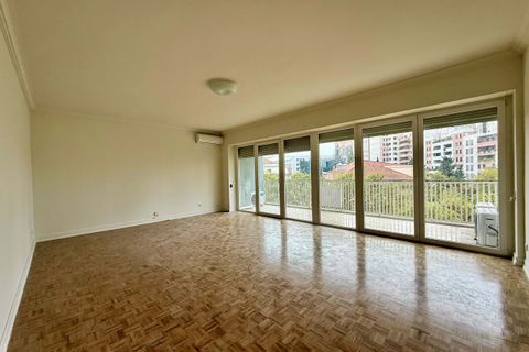 Apartament a Lisbon, Lisbon, Lisbon - € 4.400/mes | Ref: CB01-0736 - foto 3