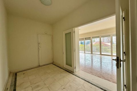 Apartament a Lisbon, Lisbon, Lisbon - € 4.400/mes | Ref: CB01-0736 - foto 4
