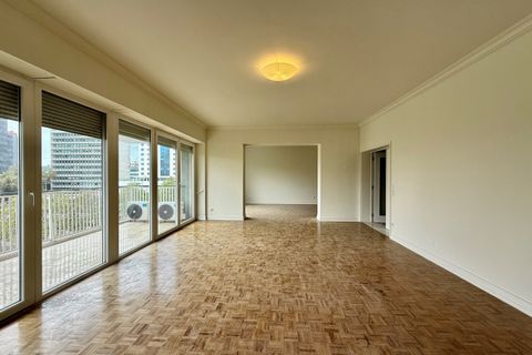 Apartament a Lisbon, Lisbon, Lisbon - € 4.400/mes | Ref: CB01-0736 - foto 6