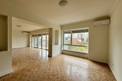 Apartament a Lisbon, Lisbon, Lisbon - € 4.400/mes | Ref: CB01-0736 - foto 1
