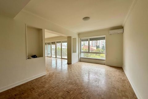Apartament a Lisbon, Lisbon, Lisbon - € 4.400/mes | Ref: CB01-0736 - foto 8