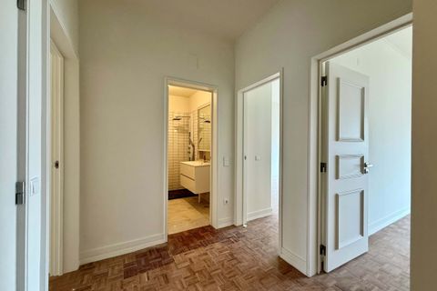 Apartament a Lisbon, Lisbon, Lisbon - € 4.400/mes | Ref: CB01-0736 - foto 9