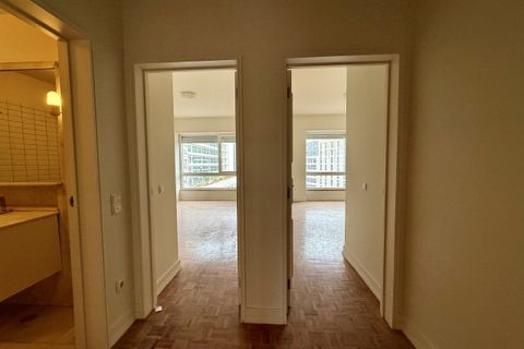 Apartament a Lisbon, Lisbon, Lisbon - € 4.400/mes | Ref: CB01-0736 - foto 10