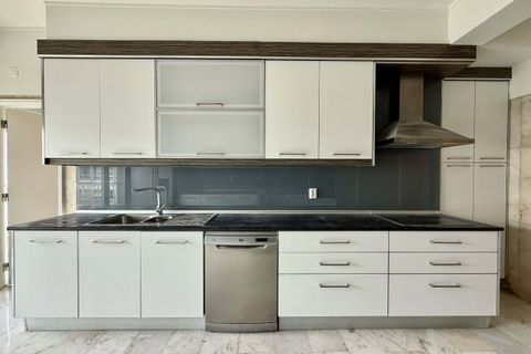 Apartament a Lisbon, Lisbon, Lisbon - € 4.400/mes | Ref: CB01-0736 - foto 11