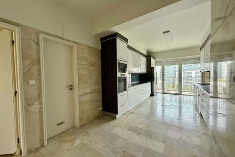 Apartament a Lisbon, Lisbon, Lisbon - € 4.400/mes | Ref: CB01-0736 - foto 12