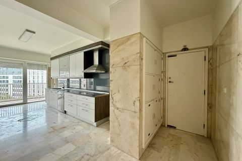 Apartament a Lisbon, Lisbon, Lisbon - € 4.400/mes | Ref: CB01-0736 - foto 13