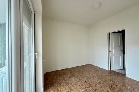 Apartament a Lisbon, Lisbon, Lisbon - € 4.400/mes | Ref: CB01-0736 - foto 16
