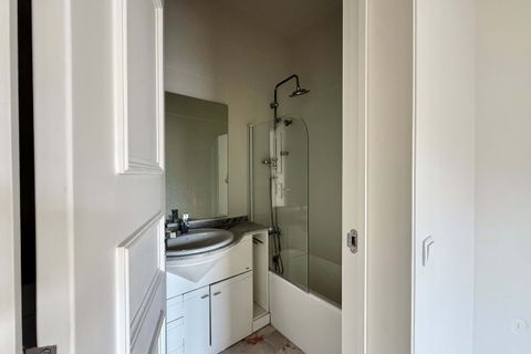 Apartament a Lisbon, Lisbon, Lisbon - € 4.400/mes | Ref: CB01-0736 - foto 17
