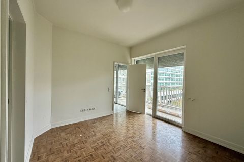 Apartament a Lisbon, Lisbon, Lisbon - € 4.400/mes | Ref: CB01-0736 - foto 18