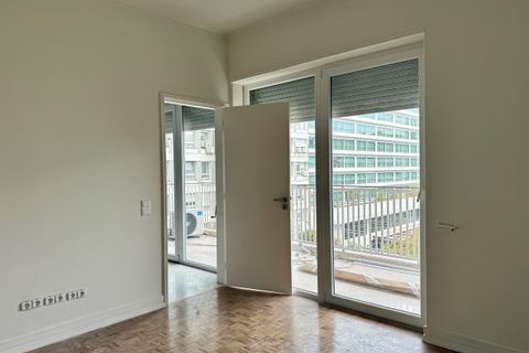 Apartament a Lisbon, Lisbon, Lisbon - € 4.400/mes | Ref: CB01-0736 - foto 19