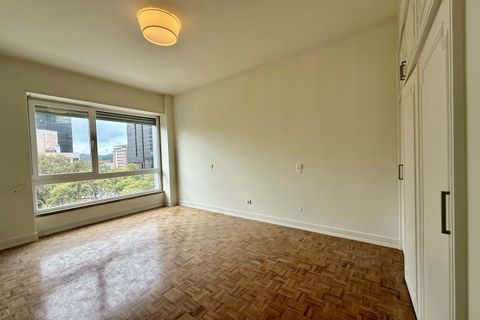 Apartament a Lisbon, Lisbon, Lisbon - € 4.400/mes | Ref: CB01-0736 - foto 20