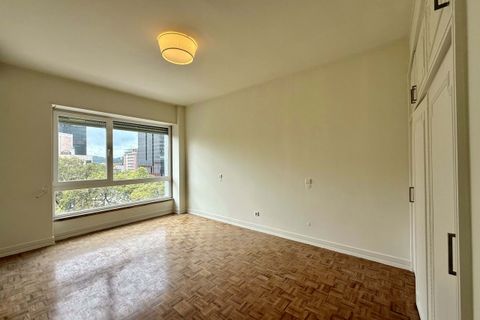 Apartament a Lisbon, Lisbon, Lisbon - € 4.400/mes | Ref: CB01-0736 - foto 21
