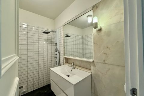 Apartament a Lisbon, Lisbon, Lisbon - € 4.400/mes | Ref: CB01-0736 - foto 23