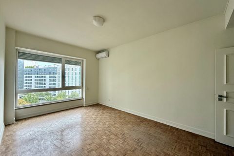 Apartament a Lisbon, Lisbon, Lisbon - € 4.400/mes | Ref: CB01-0736 - foto 24