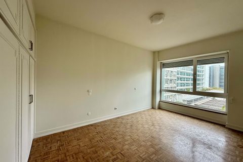 Apartament a Lisbon, Lisbon, Lisbon - € 4.400/mes | Ref: CB01-0736 - foto 25