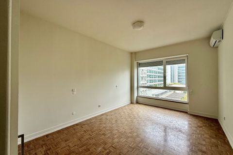 Apartament a Lisbon, Lisbon, Lisbon - € 4.400/mes | Ref: CB01-0736 - foto 26