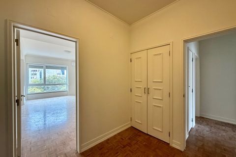 Apartament a Lisbon, Lisbon, Lisbon - € 4.400/mes | Ref: CB01-0736 - foto 27