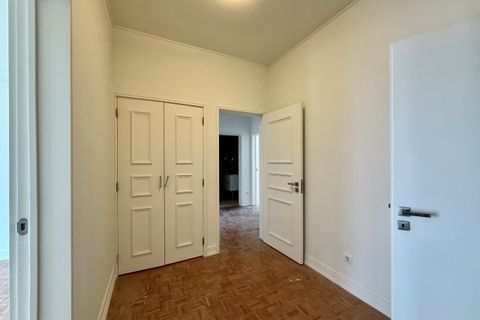 Apartament a Lisbon, Lisbon, Lisbon - € 4.400/mes | Ref: CB01-0736 - foto 28