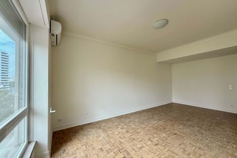 Apartament a Lisbon, Lisbon, Lisbon - € 4.400/mes | Ref: CB01-0736 - foto 30
