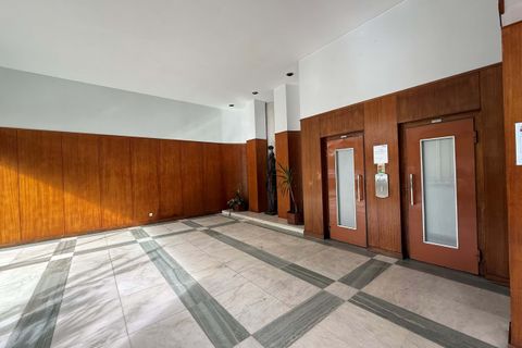 Apartament a Lisbon, Lisbon, Lisbon - € 4.400/mes | Ref: CB01-0736 - foto 33