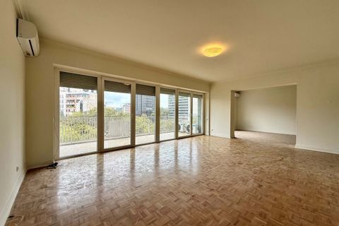 Apartament a Lisbon, Lisbon, Lisbon - € 4.400/mes | Ref: CB01-0736 - foto 38