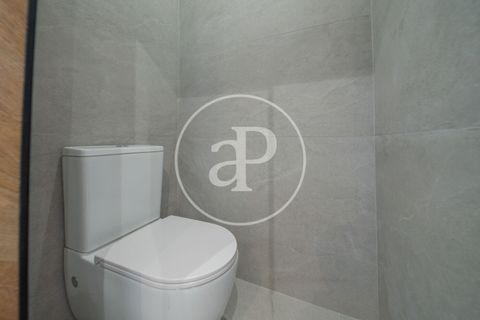 Lejlighed i Madrid, Madrid, Madrid - € 1.150.000 | Ref: VM2510079 - foto 20