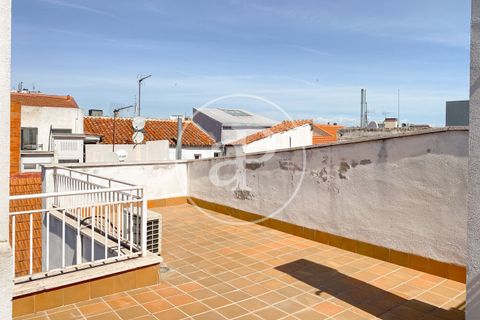 Lejlighed i Madrid, Madrid, Madrid - € 1.150.000 | Ref: VM2510079 - foto 24