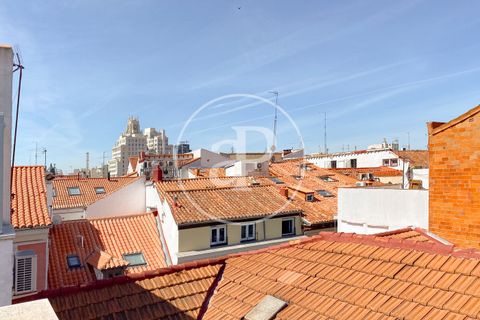 Lejlighed i Madrid, Madrid, Madrid - € 1.150.000 | Ref: VM2510079 - foto 25