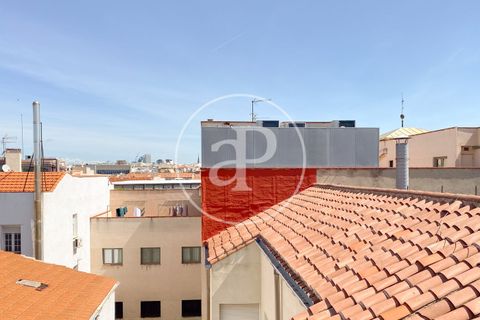 Lejlighed i Madrid, Madrid, Madrid - € 1.150.000 | Ref: VM2510079 - foto 26