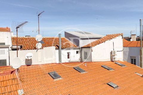 Lejlighed i Madrid, Madrid, Madrid - € 1.150.000 | Ref: VM2510079 - foto 27