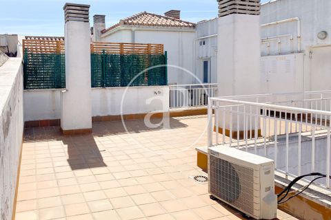 Lejlighed i Madrid, Madrid, Madrid - € 1.150.000 | Ref: VM2510079 - foto 28