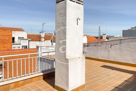 Lejlighed i Madrid, Madrid, Madrid - € 1.150.000 | Ref: VM2510079 - foto 29