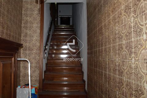 Rækkehus i Maia, Porto, Maia - € 490.000 | Ref: AV6473 - foto 2