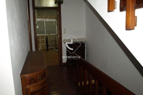 Rækkehus i Maia, Porto, Maia - € 490.000 | Ref: AV6473 - foto 3