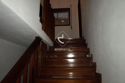 Rækkehus i Maia, Porto, Maia - € 490.000 | Ref: AV6473 - foto 5