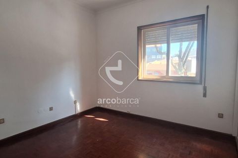 Rækkehus i Maia, Porto, Maia - € 490.000 | Ref: AV6473 - foto 6